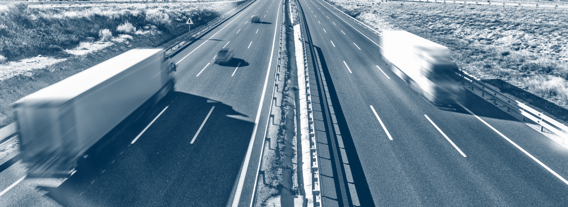 r services transport compliance