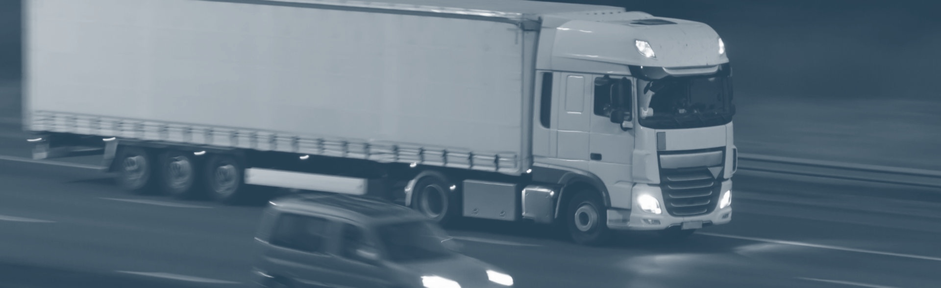 r services transport management services